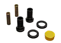 Energy Suspension 8.3101G