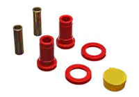 Energy Suspension 8.3101R