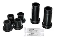 Energy Suspension 8.3102G