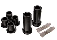 Energy Suspension 8.3103G