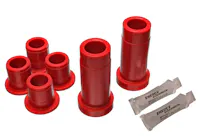 Energy Suspension 8.3103R