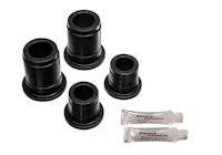 Energy Suspension 8.3104G