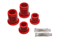 Energy Suspension 8.3104R
