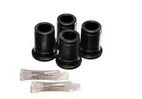 Energy Suspension 8.3105G