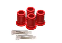 Energy Suspension 8.3105R