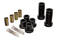 Energy Suspension 8.3106G