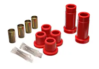 Energy Suspension 8.3106R