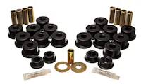 Energy Suspension 8.3107G