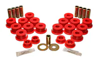Energy Suspension 8.3107R