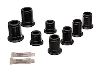 Energy Suspension 8.3108G