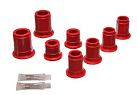 Energy Suspension 8.3108R