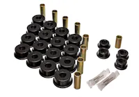 Energy Suspension 8.3109G