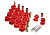 Energy Suspension 8.3109R