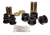 Energy Suspension 8.3110G