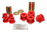 Energy Suspension 8.3110R