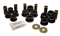 Energy Suspension 8.3111G