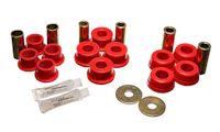 Energy Suspension 8.3111R
