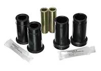 Energy Suspension 8.3112G