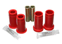 Energy Suspension 8.3112R