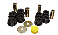 Energy Suspension 8.3113G