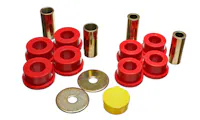 Energy Suspension 8.3113R