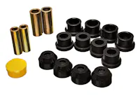 Energy Suspension 8.3114G