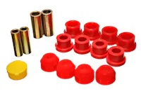 Energy Suspension 8.3114R