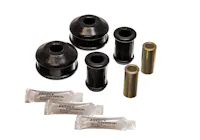 Energy Suspension 8.3117G