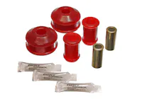 Energy Suspension 8.3117R