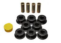 Energy Suspension 8.3118G