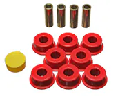 Energy Suspension 8.3118R