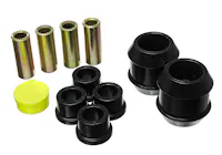 Energy Suspension 8.3119G