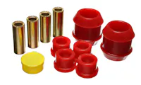 Energy Suspension 8.3119R