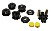 Energy Suspension 8.3120G