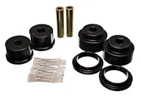 Energy Suspension 8.3121G