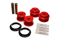 Energy Suspension 8.3121R
