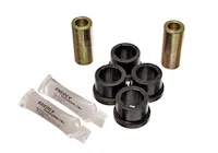 Energy Suspension 8.3123G