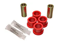 Energy Suspension 8.3123R