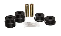 Energy Suspension 8.3124G