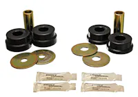 Energy Suspension 8.3125G