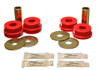 Energy Suspension 8.3125R
