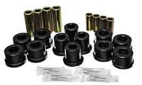 Energy Suspension 8.3126G