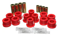 Energy Suspension 8.3126R