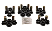 Energy Suspension 8.3127G