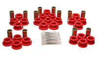 Energy Suspension 8.3127R