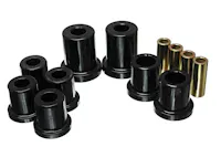 Energy Suspension 8.3128G