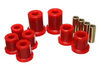 Energy Suspension 8.3128R