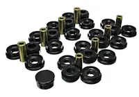 Energy Suspension 8.3129G