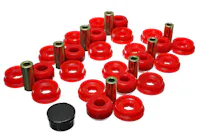 Energy Suspension 8.3129R