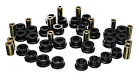 Energy Suspension 8.3130G